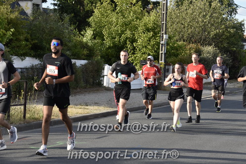 Ingreennes 2025/INGRE2025_01235.JPG